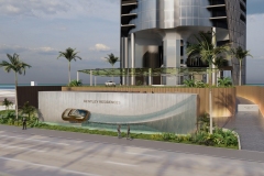Bentley-Main-Entrance-