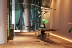 Bentley_Miami-Tower_Design-Deck_211117_Page_18