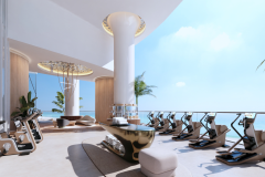 Bentley_Miami-Tower_Design-Deck_211117_Page_29