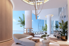 Bentley_Miami-Tower_Design-Deck_211117_Page_30