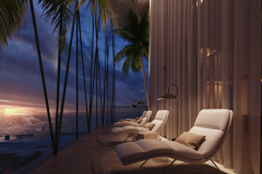 Bentley_Miami-Tower_Design-Deck_211117_Page_34