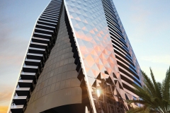 Dezer-Bentley-02-Tower_LookingUp-01