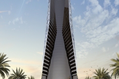 Dezer-BentleyTower-01-FrontView-02