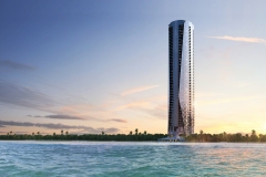 Dezer-BentleyTower-05-Beach_View-03