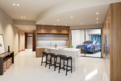 Kitchen-with-cabinet-open