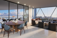Living-room-2