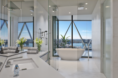 MASTER-BATHROOM