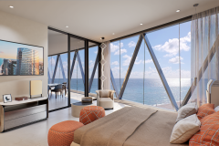 P_EU_BEDROOM