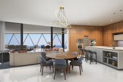 P_EU_KITCHEN_FULL-NEW