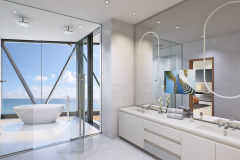 P_EU_M_BATHROOM