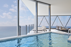 P_EU_POOL