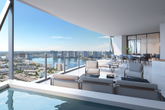 Pool-Terrace-views