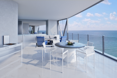 Pool-terrrace-view