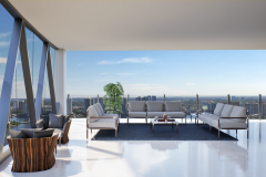 Terrace-West-view
