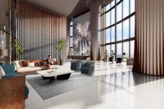 View-03-Lobby-Final