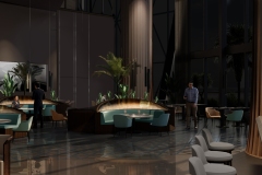 View-04-Restaurant-WIP