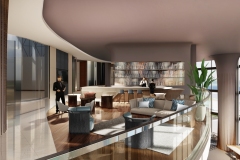 View-05-Upper-Lounge-Final