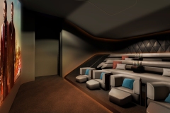 View-09-Cinema-05